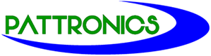 Pattronics นำเข้าระบบรักษาความปลอดภัย มั่นใจในคุณภาพ ได้มาตรฐาน พร้อมจำหน่ายและบริการ